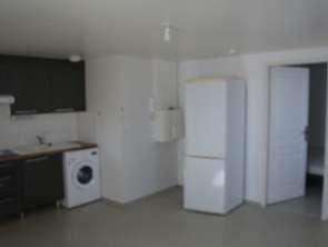 Location Appartement 2 piècesGuéret