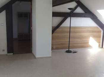 Location Appartement 3 piècesGuéret