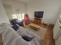 Location appartement 3 pièces Location appartement 3 pièces