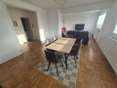 Location appartement 3 pièces Guéret - 23