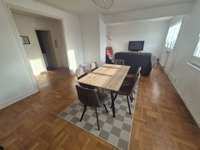 Location appartement 3 pièces Location appartement 3 pièces