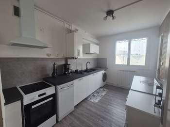 Location appartement 3 pièces Location appartement 3 pièces