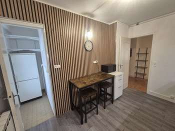 Location appartement 3 pièces Location appartement 3 pièces