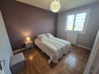 Location appartement 3 pièces Location appartement 3 pièces