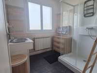 Location appartement 3 pièces Location appartement 3 pièces