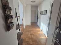 Location appartement 3 pièces Location appartement 3 pièces