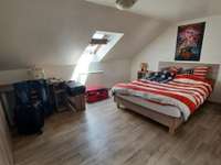 Location appartement 2 pièces Location appartement 2 pièces