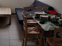 Location appartement 2 pièces Location appartement 2 pièces