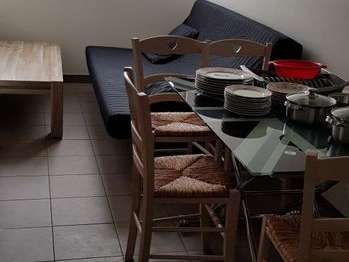 Location appartement 2 pièces Location appartement 2 pièces