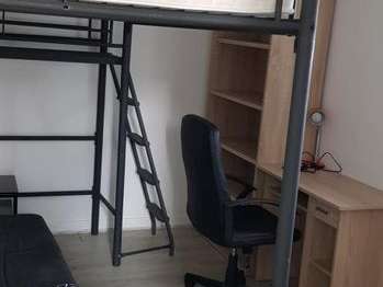 Location appartement 2 pièces Location appartement 2 pièces