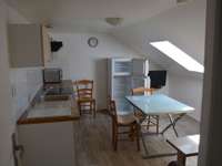 Location appartement 3 pièces Location appartement 3 pièces