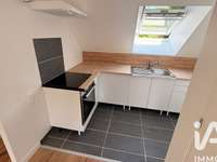 Location appartement 3 pièces Location appartement 3 pièces
