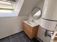 Location appartement 3 pièces Location appartement 3 pièces