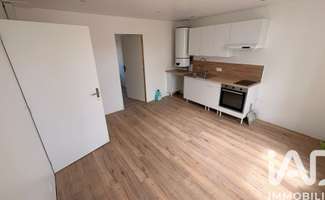 Photo Location appartement Guern