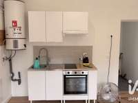 Location appartement 1 pièce Location appartement 1 pièce