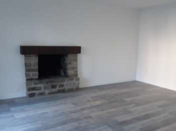 Location Appartement T1Guichen