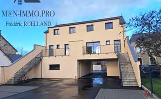 Photo Location appartement Guichen