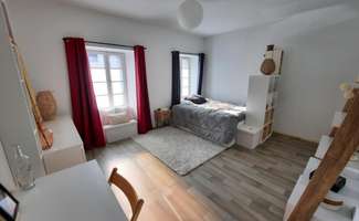 Photo Location appartement Guichen