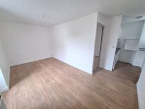 Location Appartement 2 piècesGuichen