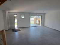 Location appartement 4 pièces Location appartement 4 pièces