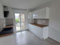 Location appartement 4 pièces Location appartement 4 pièces