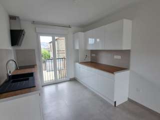 Location appartement 4 pièces Location appartement 4 pièces