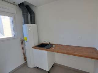 Location appartement 4 pièces Location appartement 4 pièces