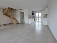 Location appartement 4 pièces Location appartement 4 pièces