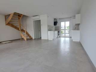 Location appartement 4 pièces Location appartement 4 pièces
