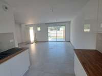 Location appartement 4 pièces Location appartement 4 pièces