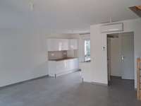 Location appartement 4 pièces Location appartement 4 pièces