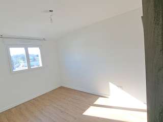 Location appartement 4 pièces Location appartement 4 pièces