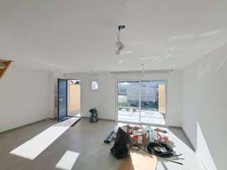 Location appartement 4 pièces Location appartement 4 pièces