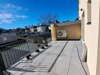 Location appartement 4 pièces Location appartement 4 pièces