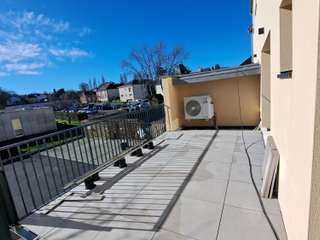 Location appartement 4 pièces Location appartement 4 pièces