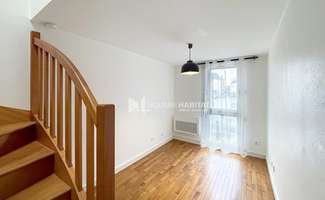 Photo Location appartement Guichen