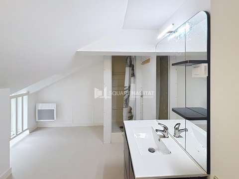Location appartement 4 pièces Location appartement 4 pièces