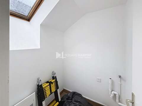 Location appartement 4 pièces Location appartement 4 pièces