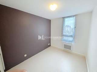 Location appartement 4 pièces Location appartement 4 pièces