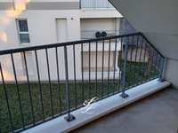 Location appartement 2 pièces Location appartement 2 pièces