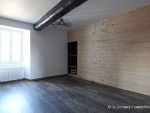 Location Appartement 2 piècesGuichen