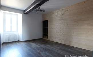 Photo Location appartement Guichen