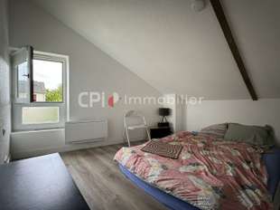 Photo Location appartement Guichen