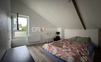 Photo Location appartement Guichen