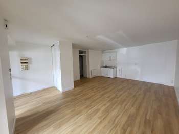 Location Appartement 3 piècesGuichen