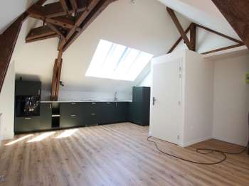 Location Appartement 3 piècesGuichen