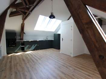 Location Appartement 3 piècesGuichen
