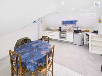 Location Appartement 2 piècesGuichen