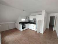 Location appartement 2 pièces Location appartement 2 pièces