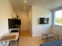 Location appartement 2 pièces Location appartement 2 pièces
